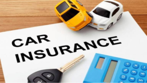 Should You be Insuring Your Second Hand Vehicle