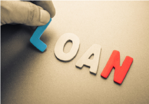 Know The Real Benefits Of Attaining Payday Loan Lender