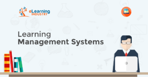 Streamline Your Online Commercial Operations by Hiring a Top Order Management System Vendor