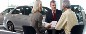 Learn More About Understanding Car Loans
