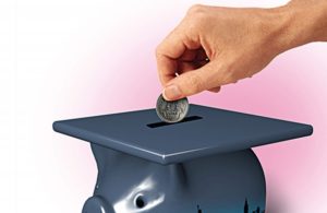 Choose Loan Against Property for your Child's Higher Education