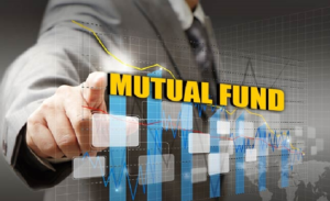 you should know about NAV before investing in Mutual Funds