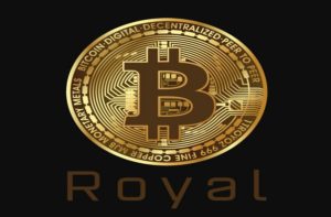 RoyalCbank trade bitcoin safely and securely