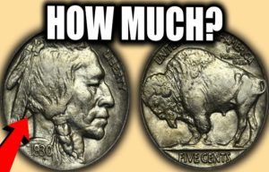 Coin Collecting: What Are The Benefits