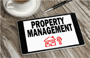Tips for Choosing a Property Management Company