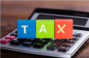 the advantages of planning for the tax saving options