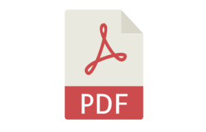 pdf-file-format