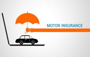 Motor Insurance Policies