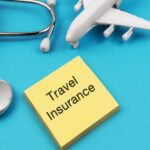 Travel Insurance