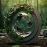 Industrial Practices for a Greener Future