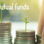 SBI Small Cap Funds