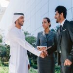 start a business in Dubai