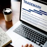 trademark registration in Dubai