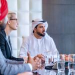 recruitment services Abu Dhabi