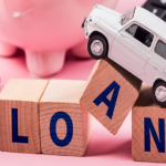 Car loan