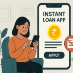 fastest instant loan app