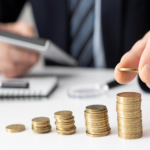 quick cash loans