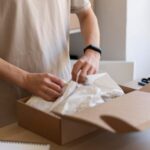 Businesses in Victoria Rely