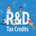 Eligibility for R&D tax credits in the UK