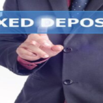 fixed deposits